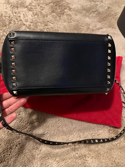 Product image 14 of 20