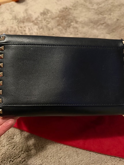 Product image 12 of 20