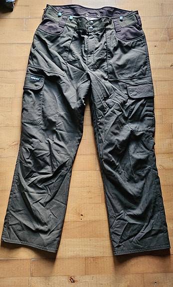 Product image 1 of 5