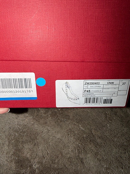 Product image 13 of 14