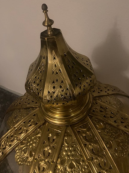 Product image 11 of 11