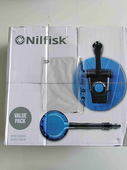 Product image 1 of 3