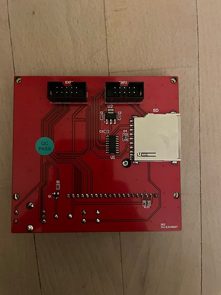 Product image 3 of 4