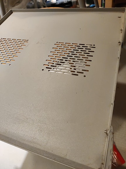 Product image 1 of 3