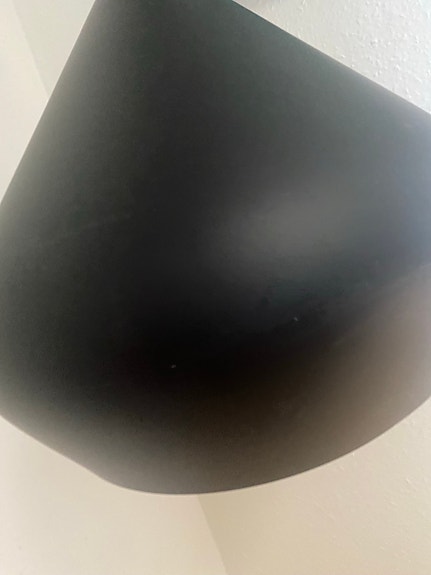 Product image 6 of 21