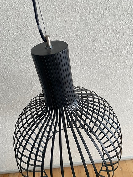 Product image 18 of 21