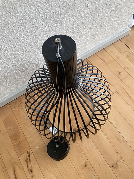 Product image 19 of 21