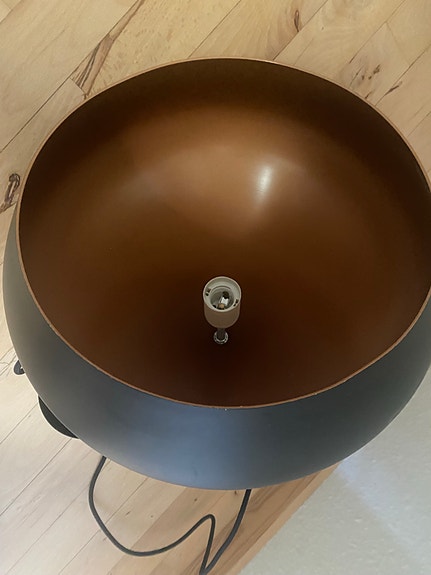 Product image 3 of 21