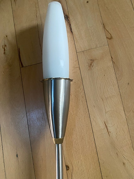 Product image 9 of 21