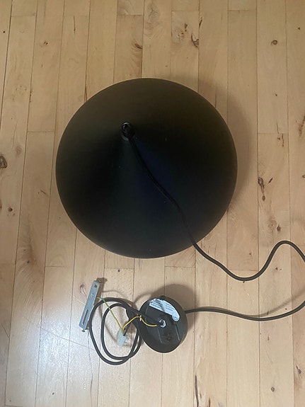 Product image 2 of 21