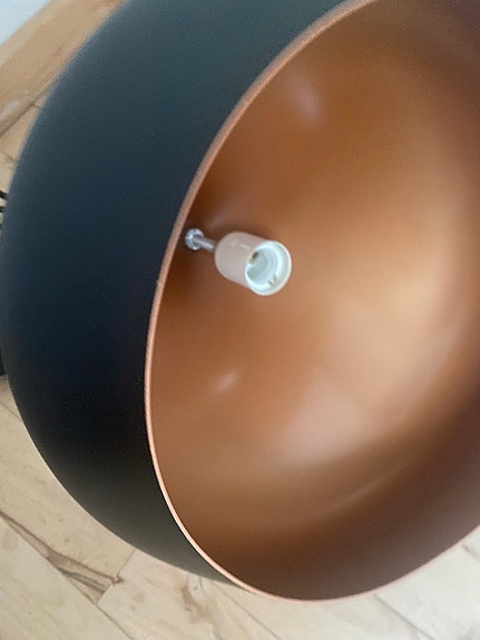 Product image 7 of 21