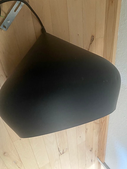 Product image 5 of 21