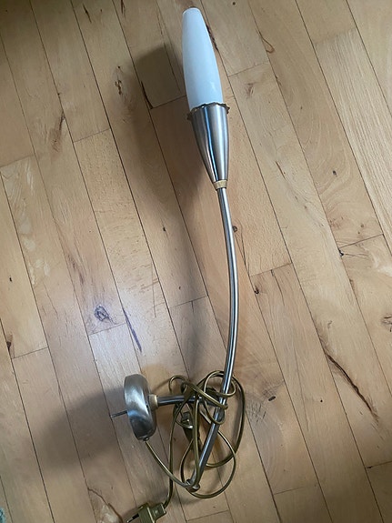 Product image 8 of 21