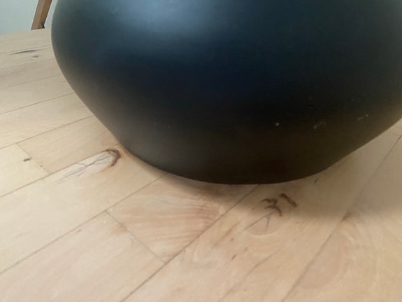 Product image 4 of 21