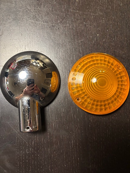 Product image 1 of 9