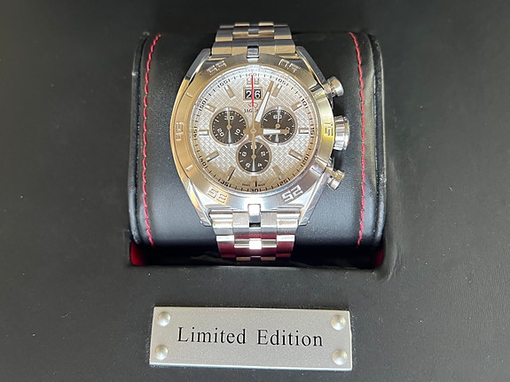 At lede op Mode og skønhed Til salg (side 30) DBA