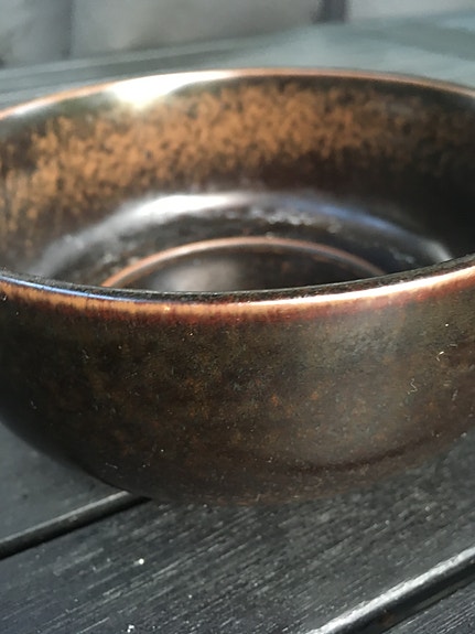 Product image 14 of 21