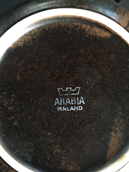 Product image 12 of 21