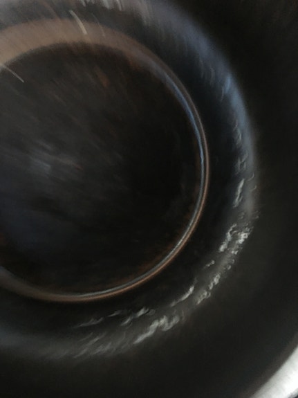 Product image 15 of 21