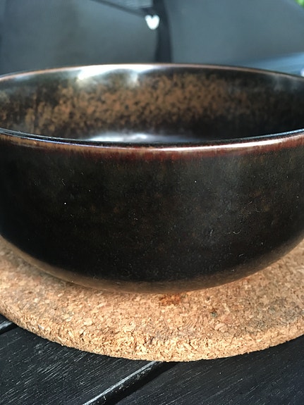 Product image 11 of 21