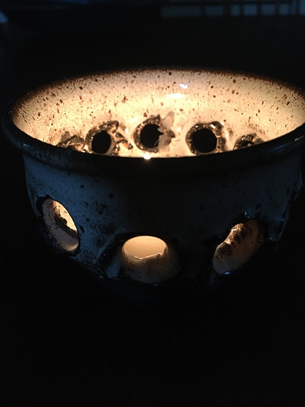 Product image 19 of 21