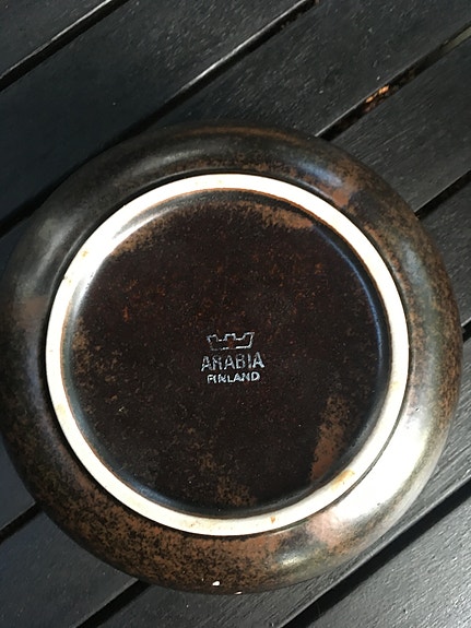 Product image 13 of 21