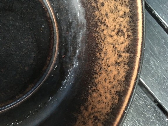 Product image 16 of 21