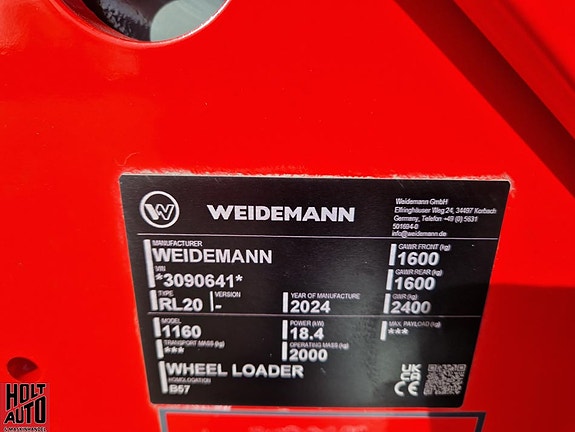 Product image 8 of 8