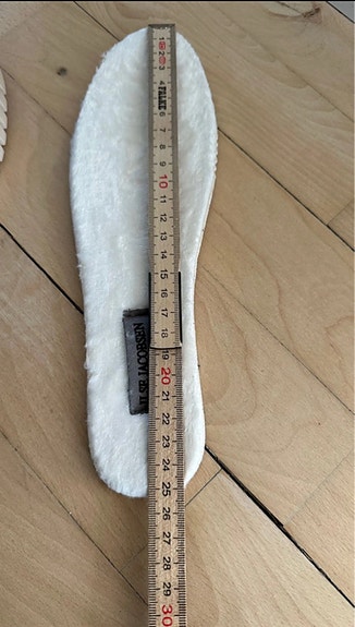 Product image 11 of 11