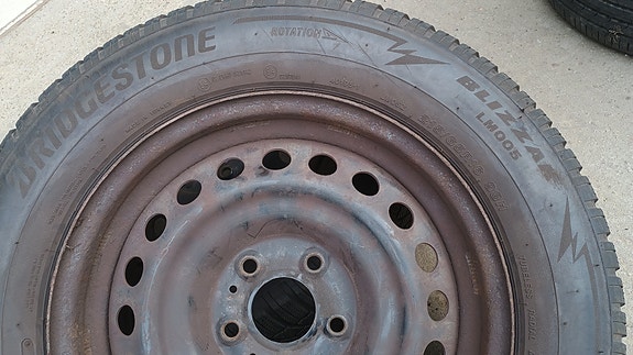 Product image 7 of 9