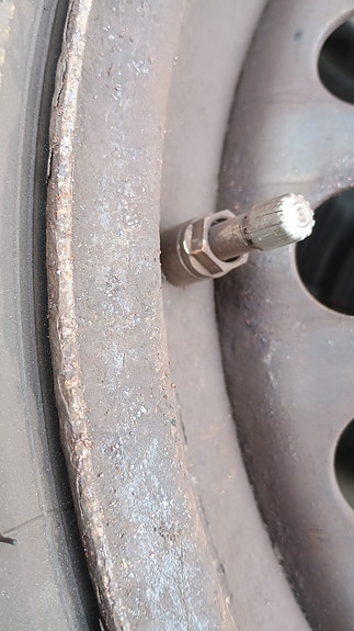 Product image 8 of 9