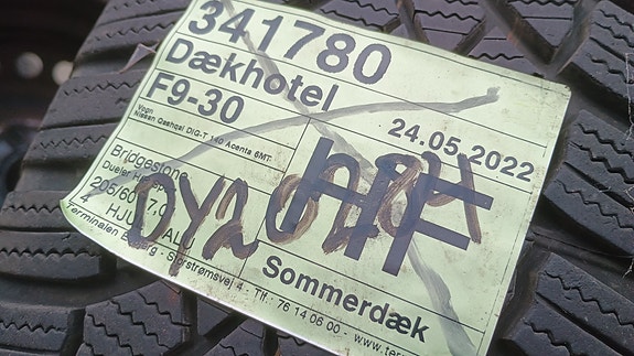 Product image 9 of 9