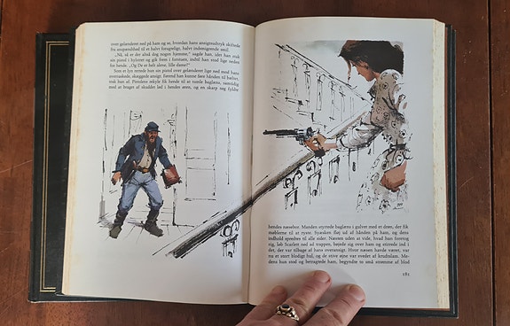 Product image 7 of 8