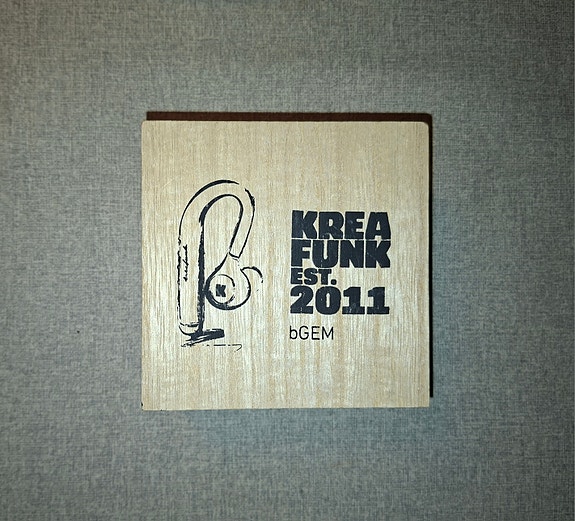 Product image 4 of 6