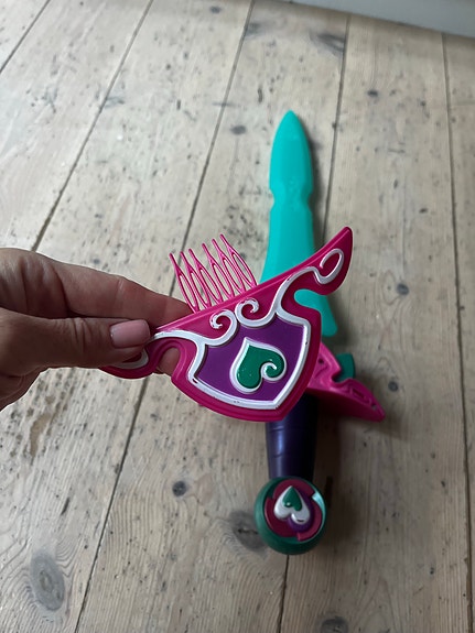 Product image 4 of 8