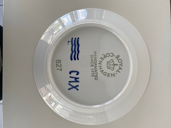 Product image 12 of 14