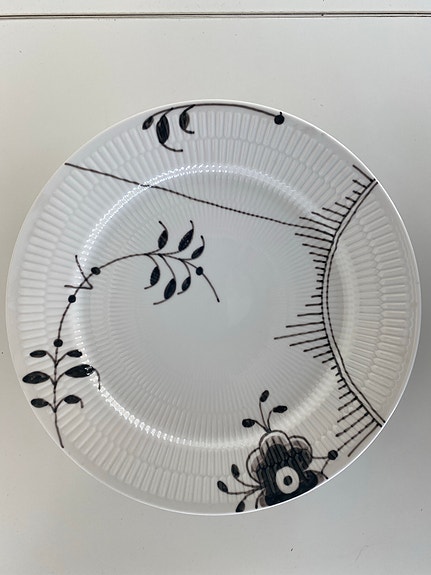 Product image 14 of 14