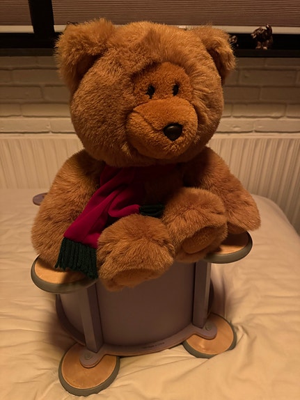 Product image 7 of 9