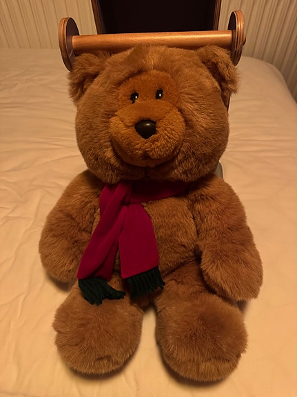 Product image 8 of 9