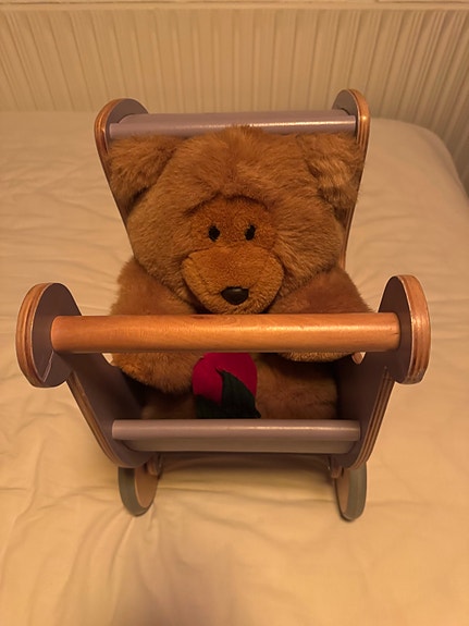 Product image 5 of 9