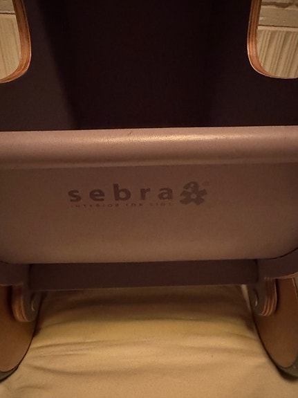 Product image 6 of 9