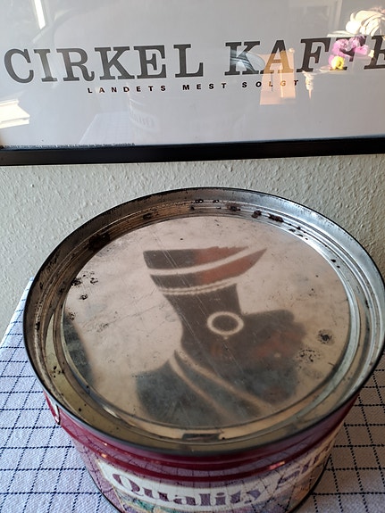 Product image 6 of 9