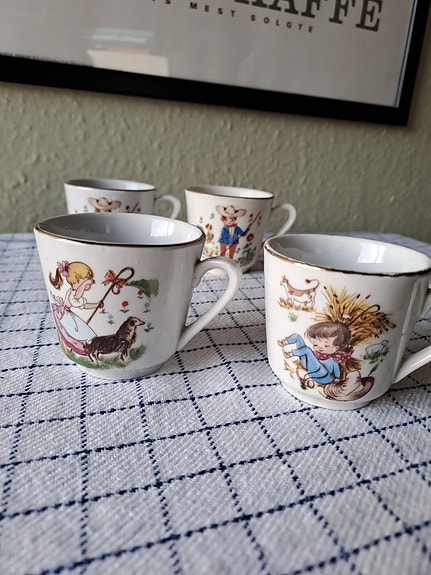 Product image 14 of 14