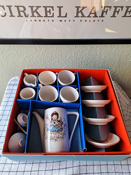 Product image 4 of 10