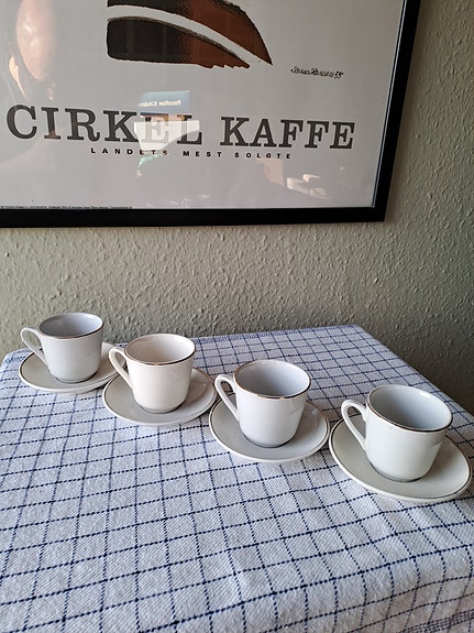 Product image 11 of 14