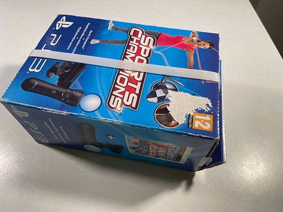 Product image 2 of 4