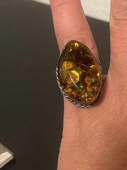 Product image 1 of 10