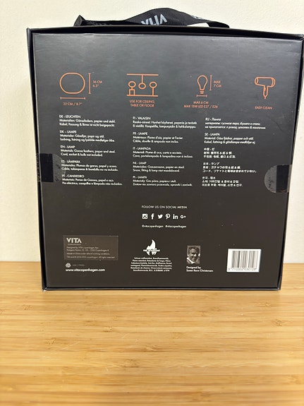 Product image 8 of 10