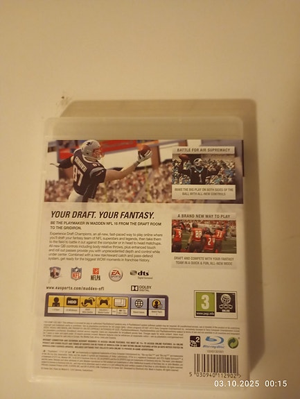 Product image 3 of 4