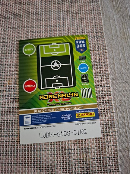 Product image 4 of 7